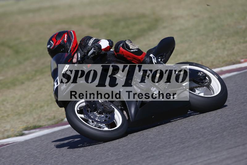 /13 01.05.2026  Speer Racing ADR/Gruppe rot/91